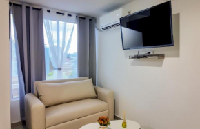 Precioso Apartamento Duplex en gran ubicación